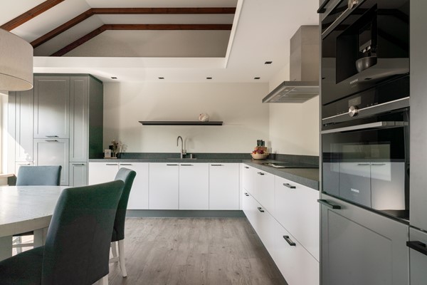 Medium property photo - Kerkstraat 156, 6987 AG Giesbeek